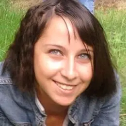 Photo #1287861