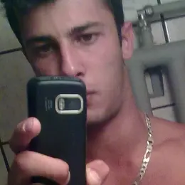 Photo #1301061