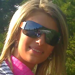 Photo #1308890