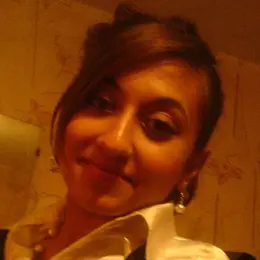 Photo #1350974