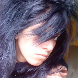 Photo #1354498
