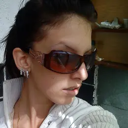Photo #1354502