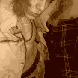 Photo #1358015
