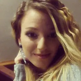 Photo #1359513