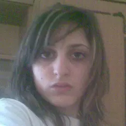 Photo #1381317