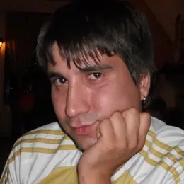 Photo #1396518