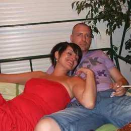 Photo #1439843