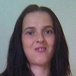 Photo #1444943