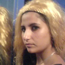 Photo #1458916