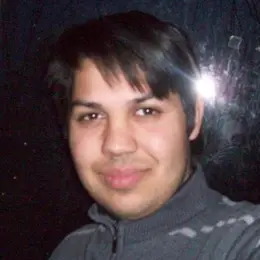 Photo #1477209