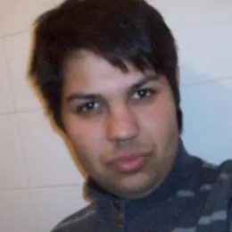 Photo #1477210
