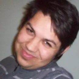 Photo #1477211