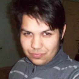 Photo #1477212