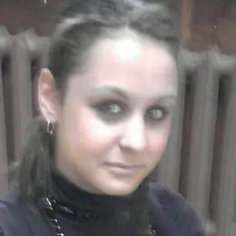 Photo #1483481