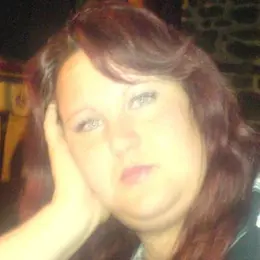 Photo #1484385