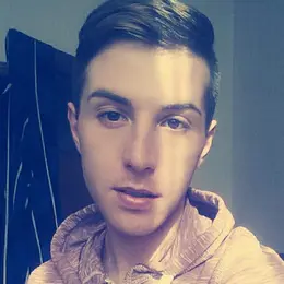 Photo #1497079