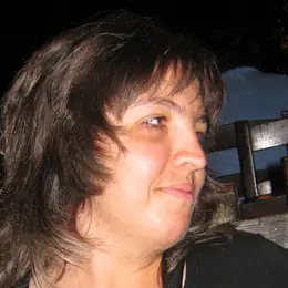 Photo #1537653