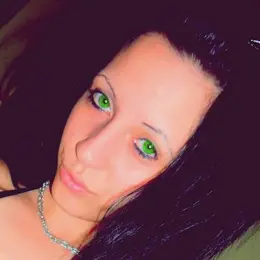 Photo #1538277