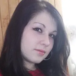 Photo #1601012