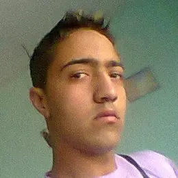 Photo #1638457