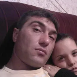 Photo #1646331