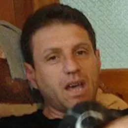 Photo #1650632