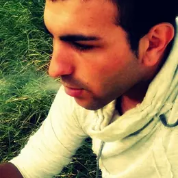 Photo #1670154