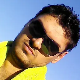 Photo #1673269