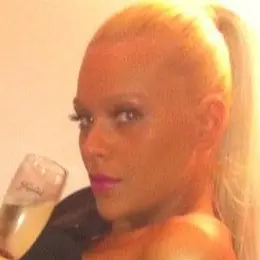 Photo #1688776