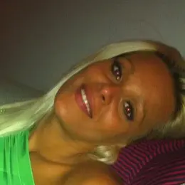 Photo #1688777