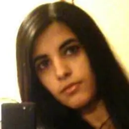 Photo #1700244