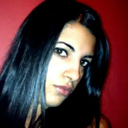 Photo #1700247