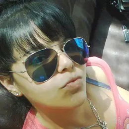 Photo #1703283