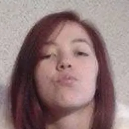 Photo #1715120