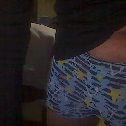 Photo #1723085