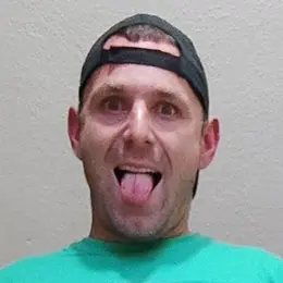 Photo #2682811