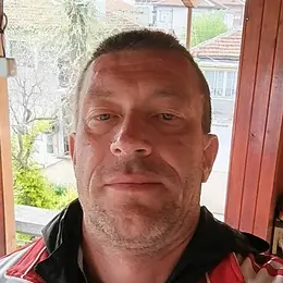 Photo #2606285