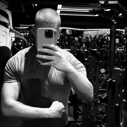 Photo #2680044