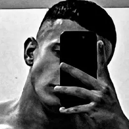 Photo #2548961