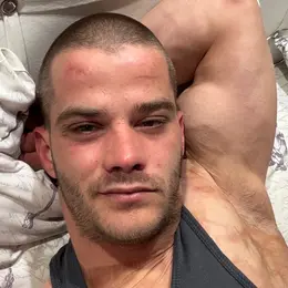 Photo #2675820