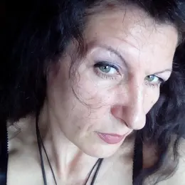 Photo #2619786