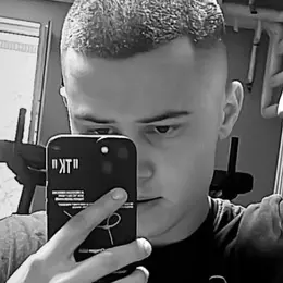 Photo #2661779