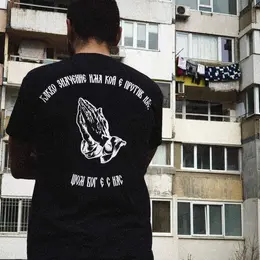 Photo #2681829