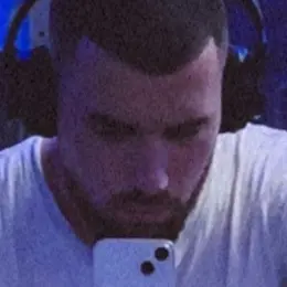 Photo #2474658