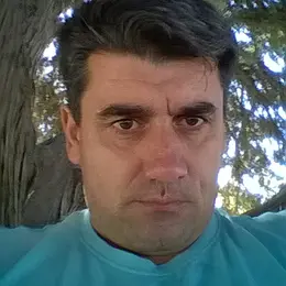 Photo #1900105