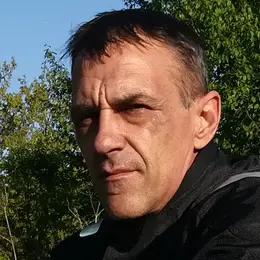 Photo #2077049