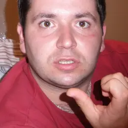 Photo #2009075