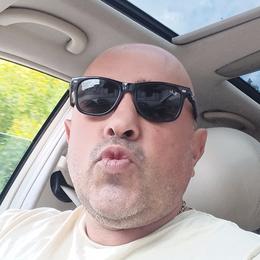 Photo #2245602