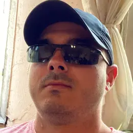 Photo #2633866