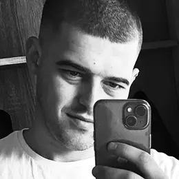 Photo #2627044